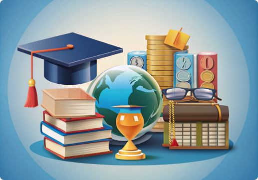 education start