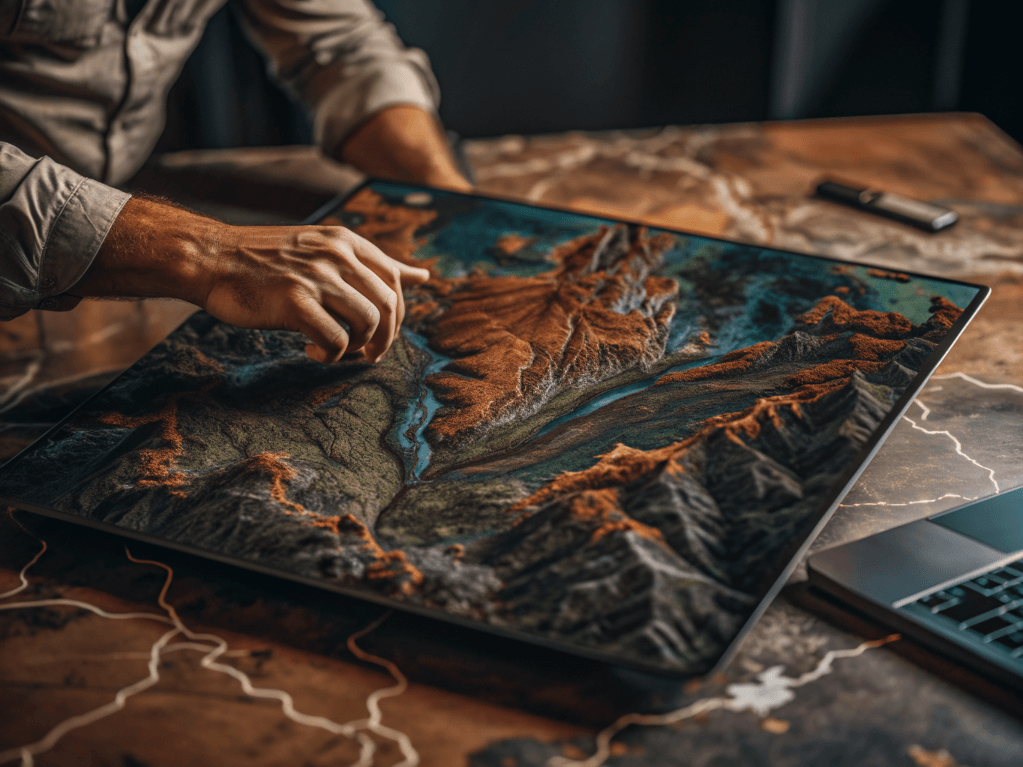 GeographicImg