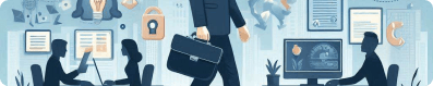 Soft Skills