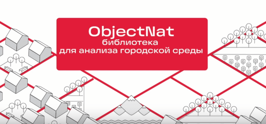 ObjectNat